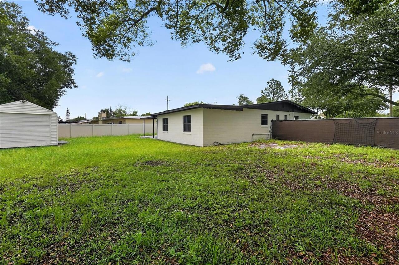 Listing Photo 44