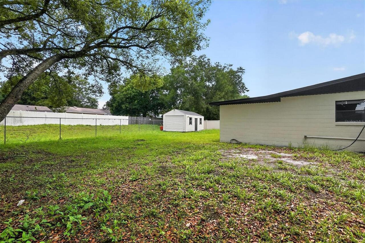 Listing Photo 45