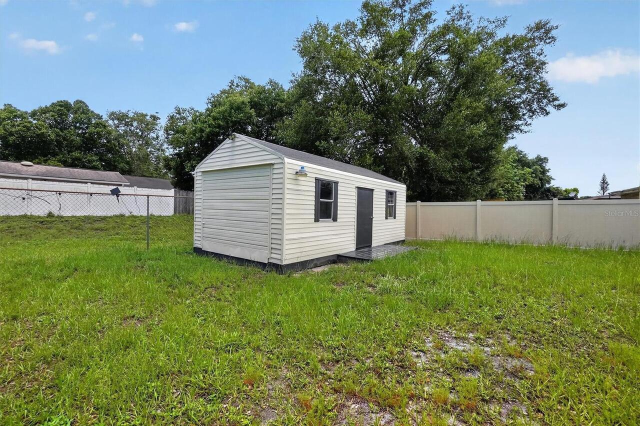 Listing Photo 46