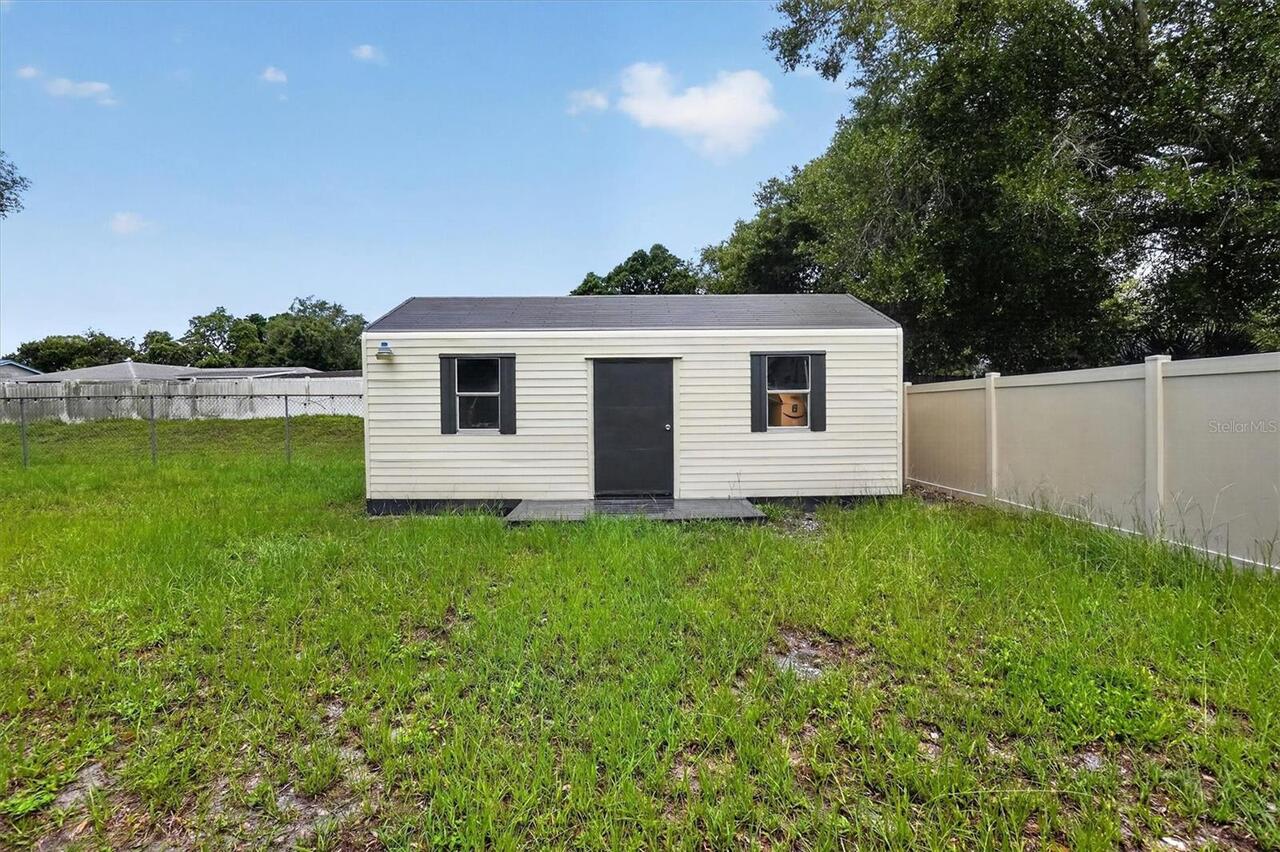 Listing Photo 47