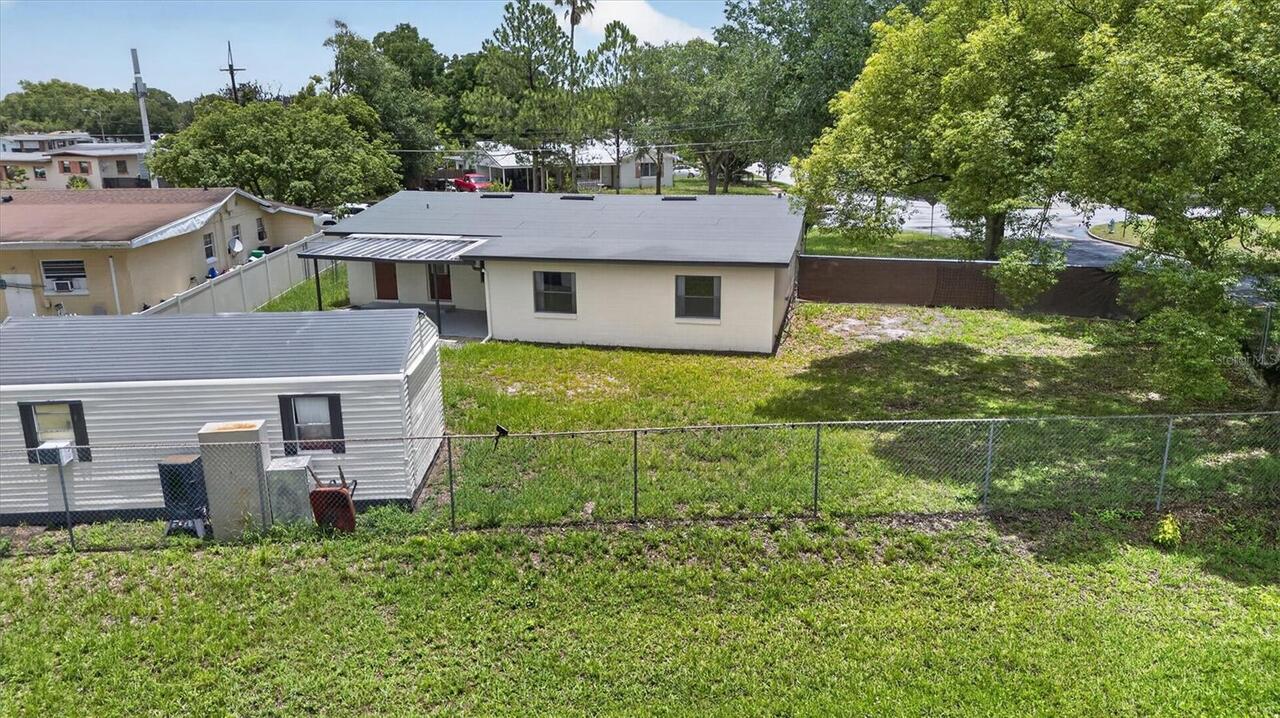 Listing Photo 52
