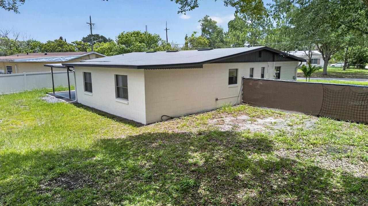 Listing Photo 53