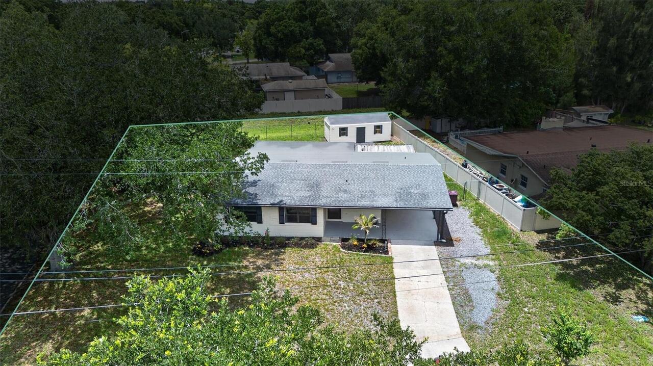 Listing Photo 55
