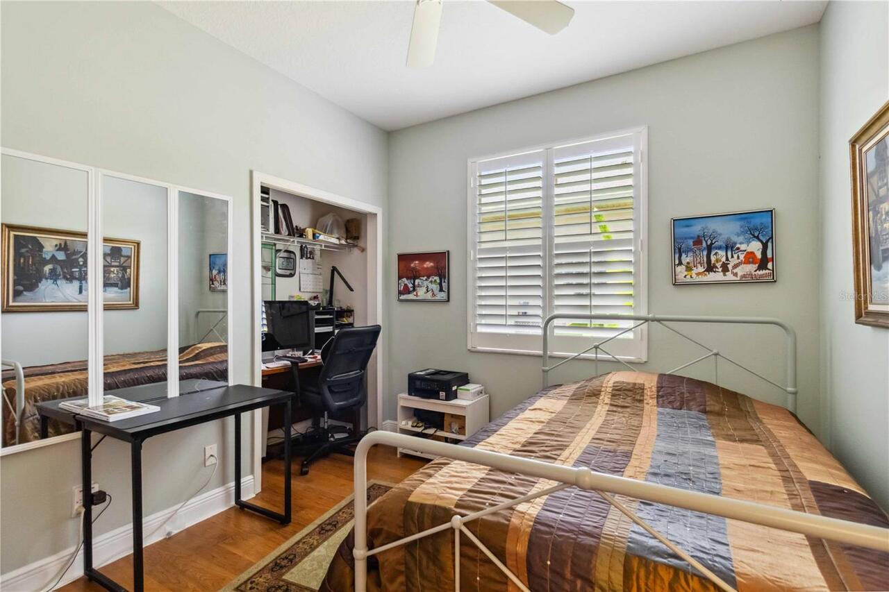 Listing Photo 17