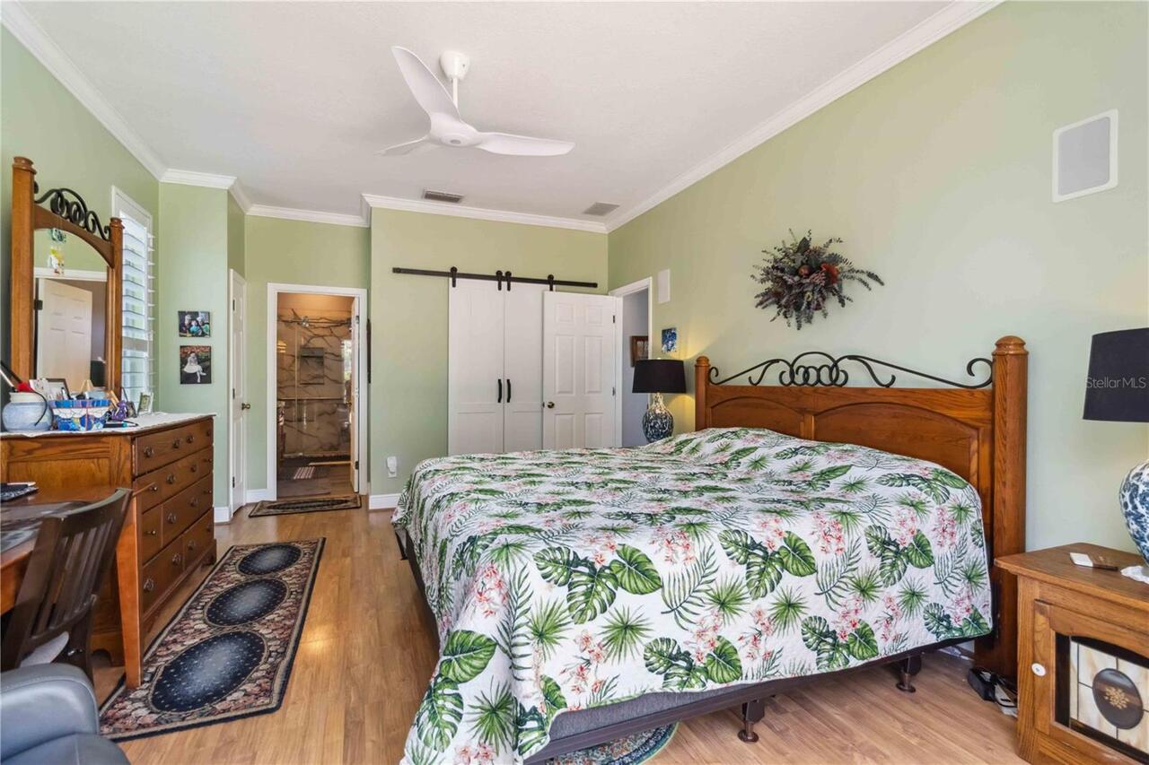 Listing Photo 22