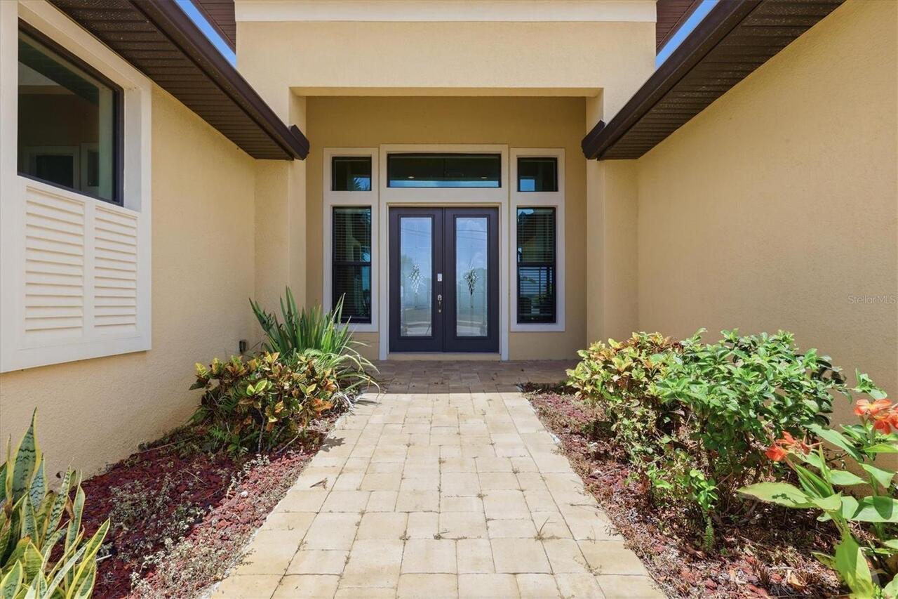 Listing Photo 7
