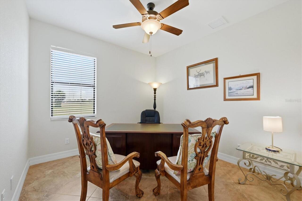 Listing Photo 29
