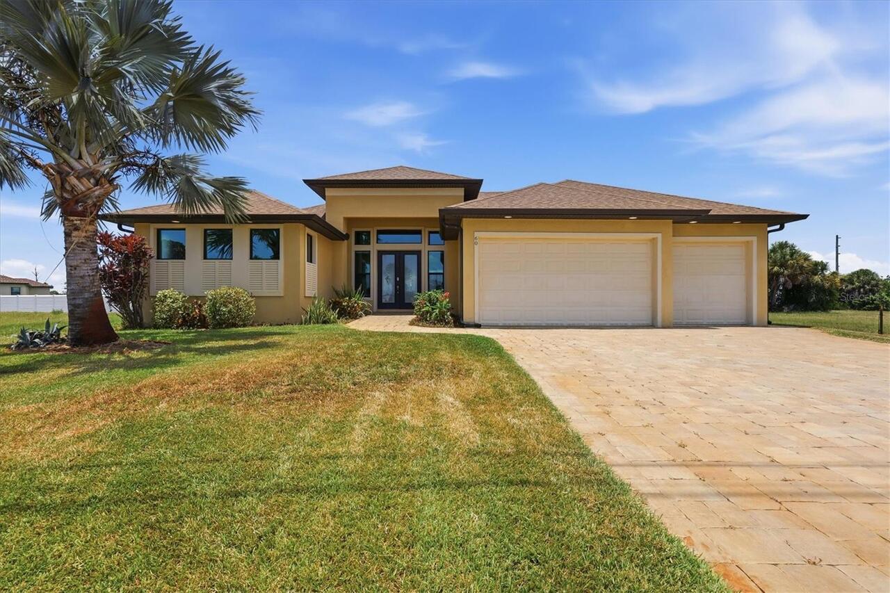Listing Photo 42