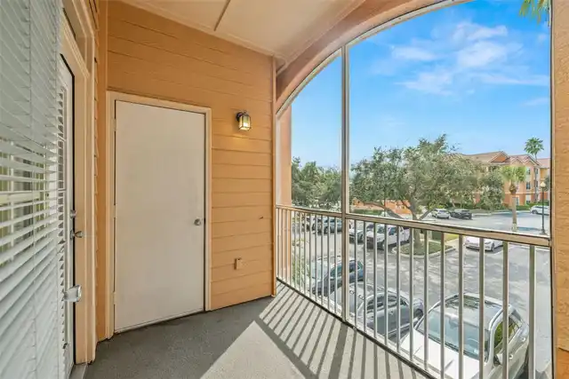 Listing Photo 25