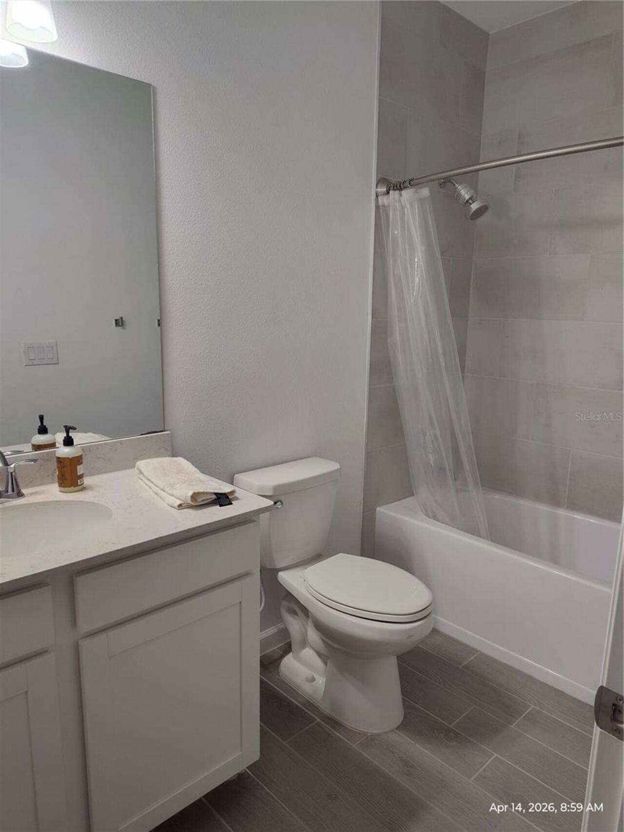 Listing Photo 11