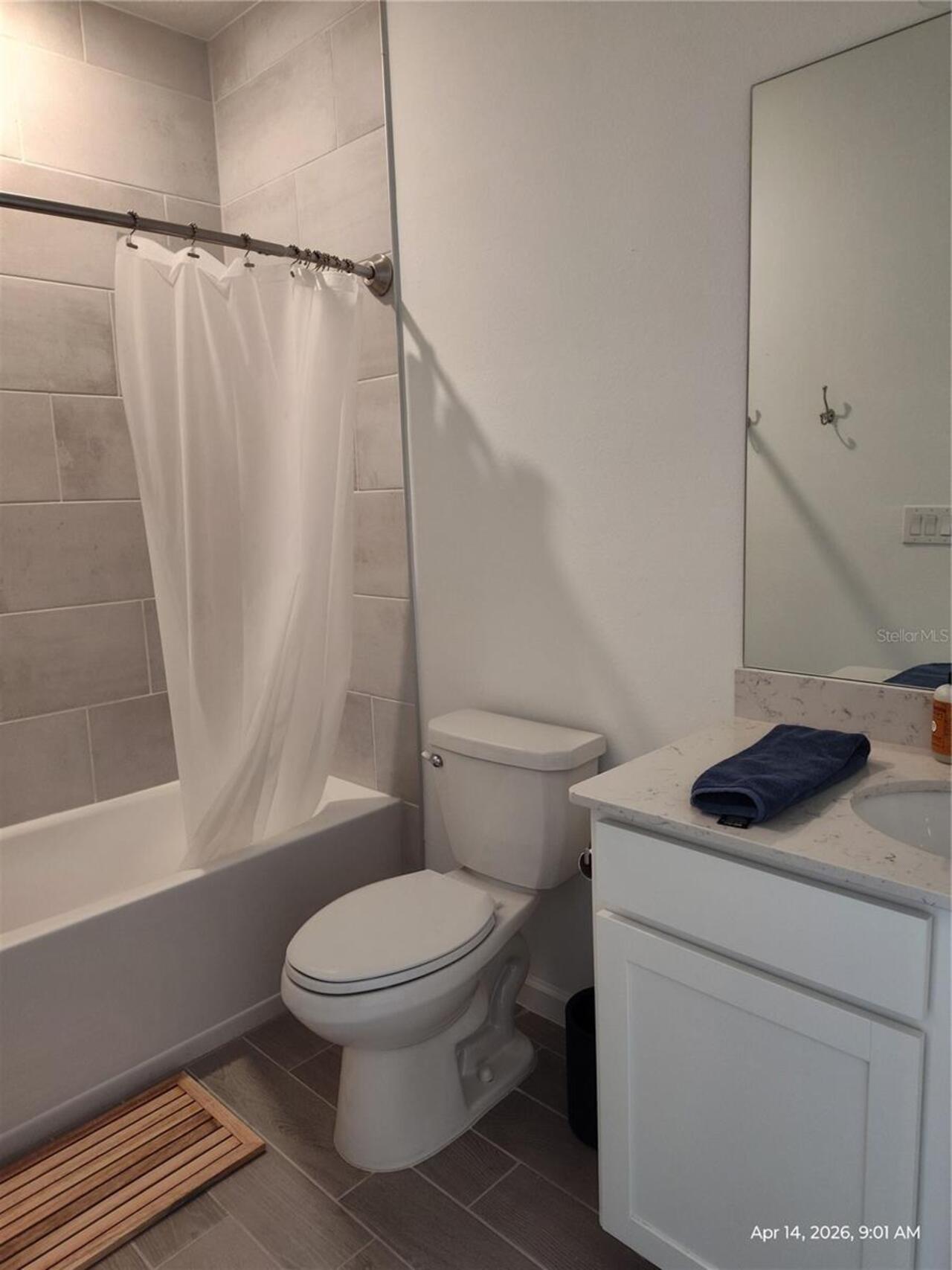 Listing Photo 13