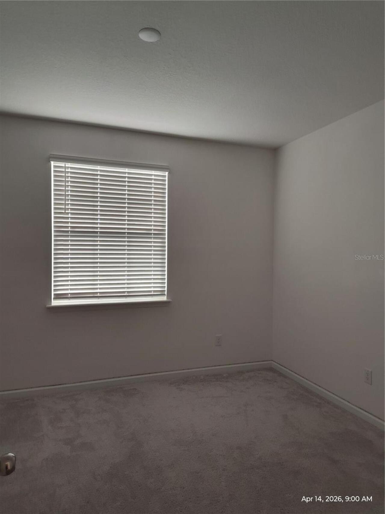 Listing Photo 15
