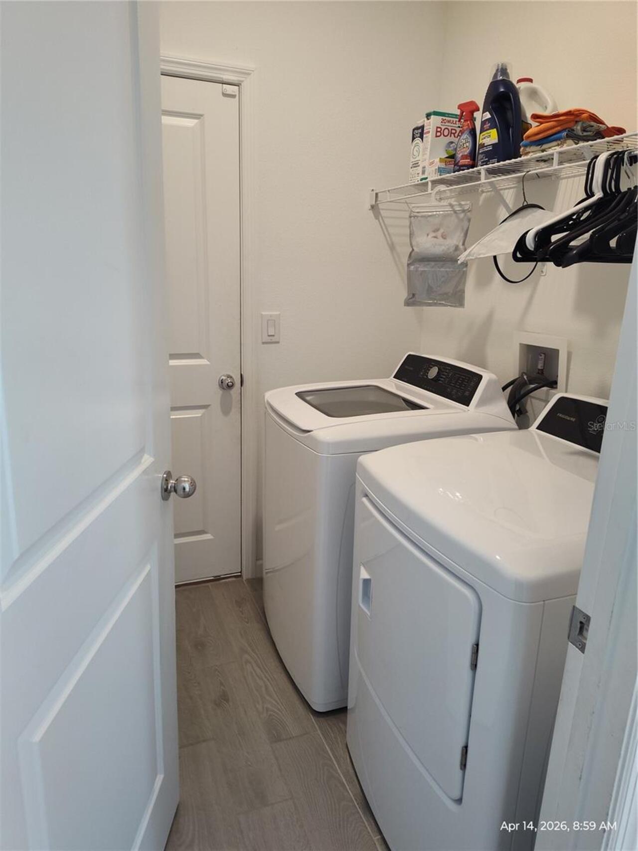 Listing Photo 17
