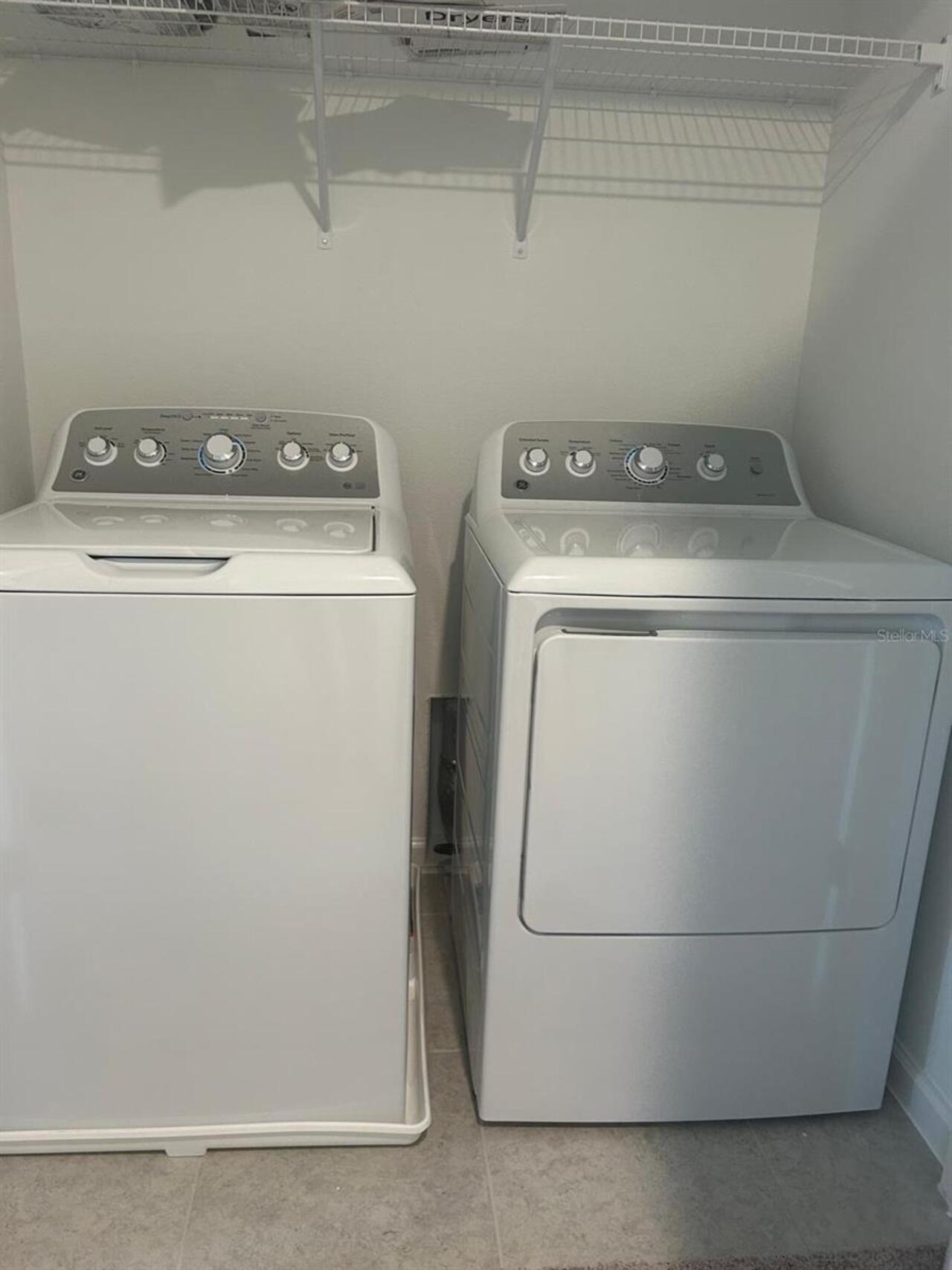 Listing Photo 9