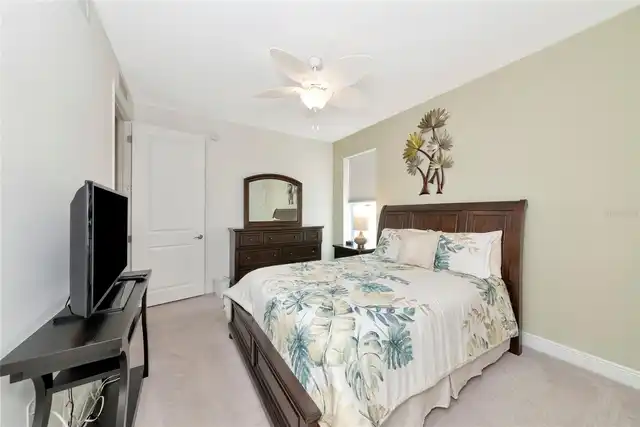 Listing Photo 33