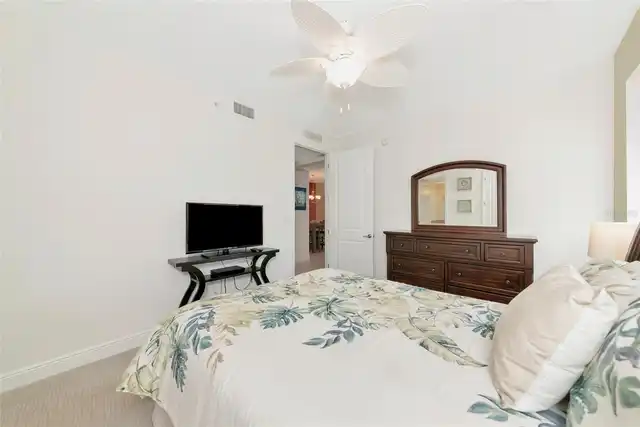 Listing Photo 34