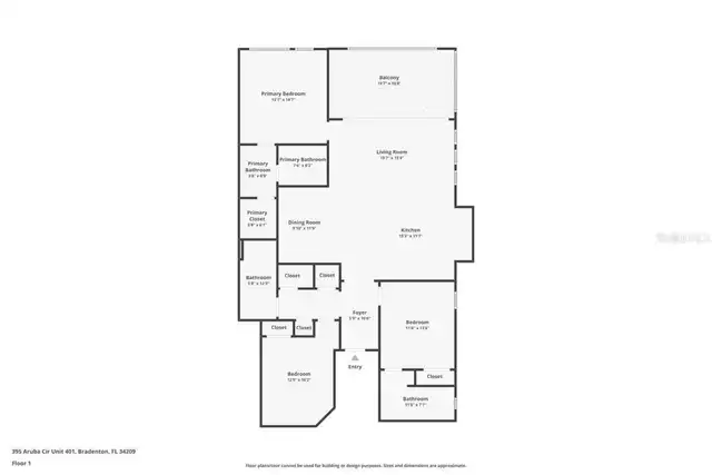 Listing Photo 56