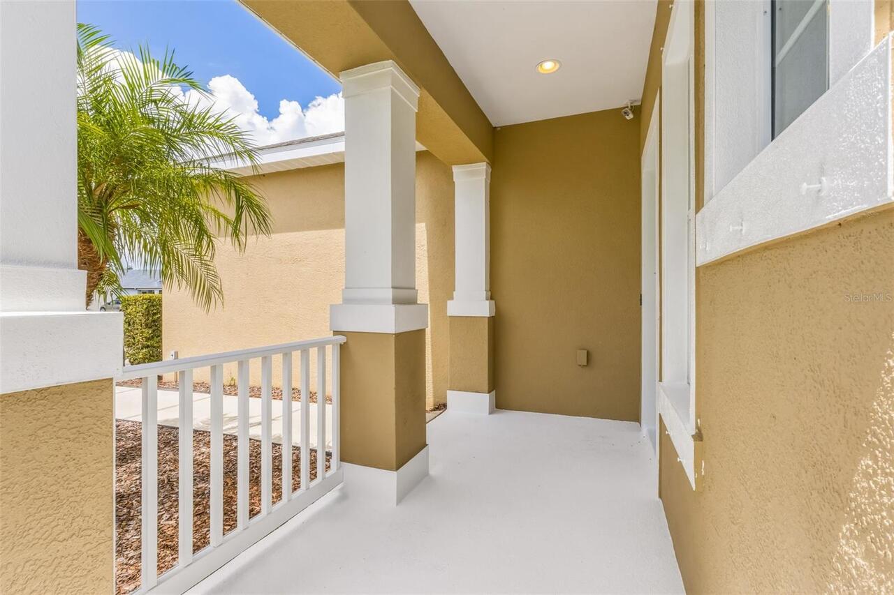 Listing Photo 7