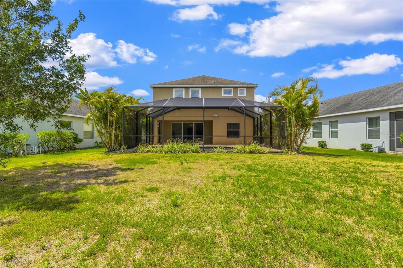 Listing Photo 32