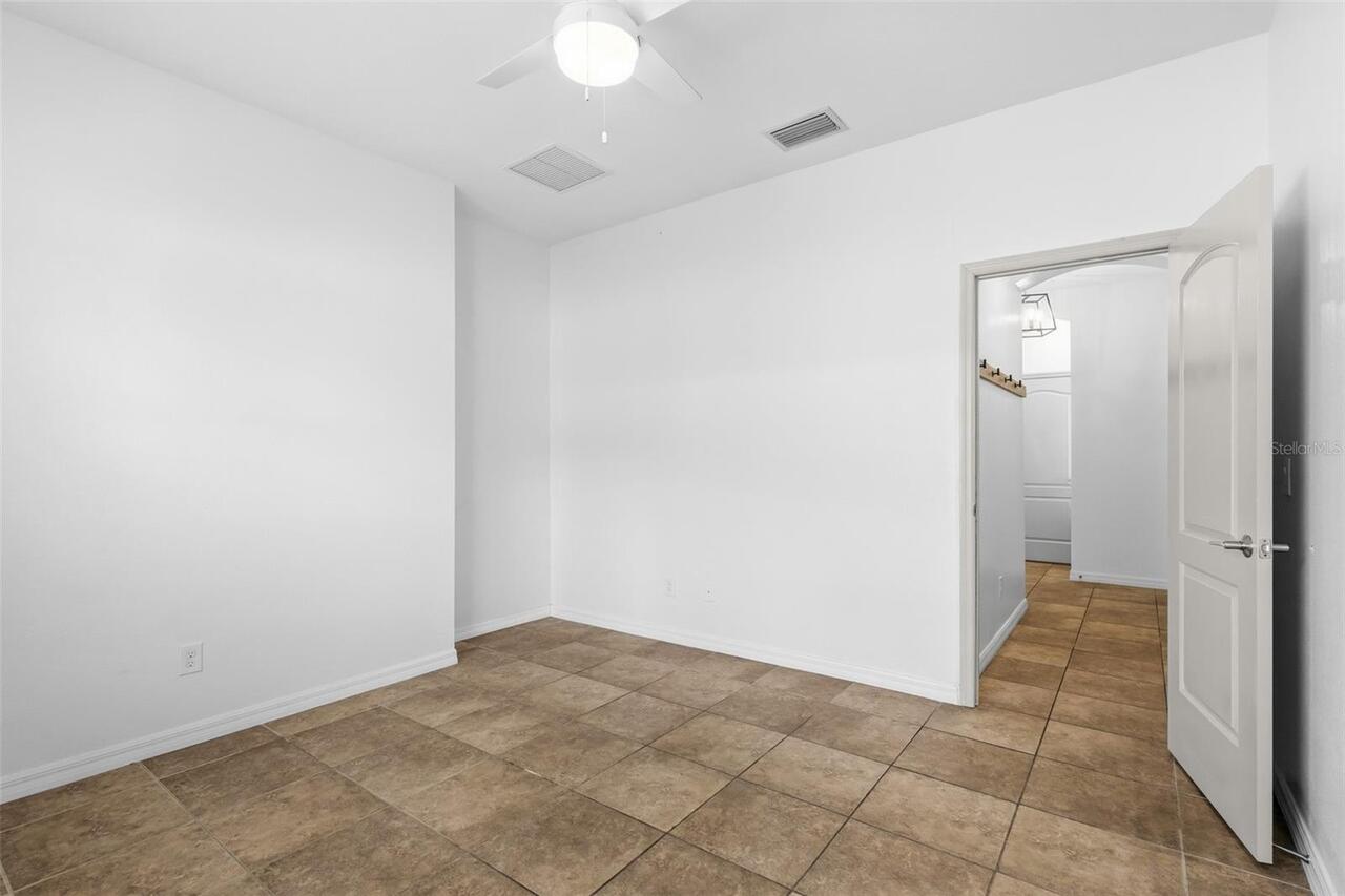 Listing Photo 35