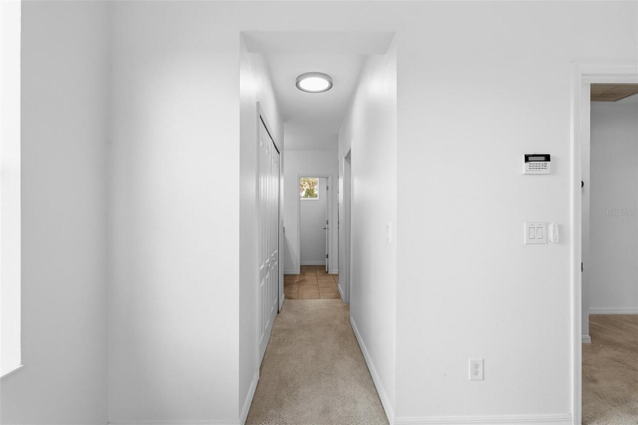 Listing Photo 45