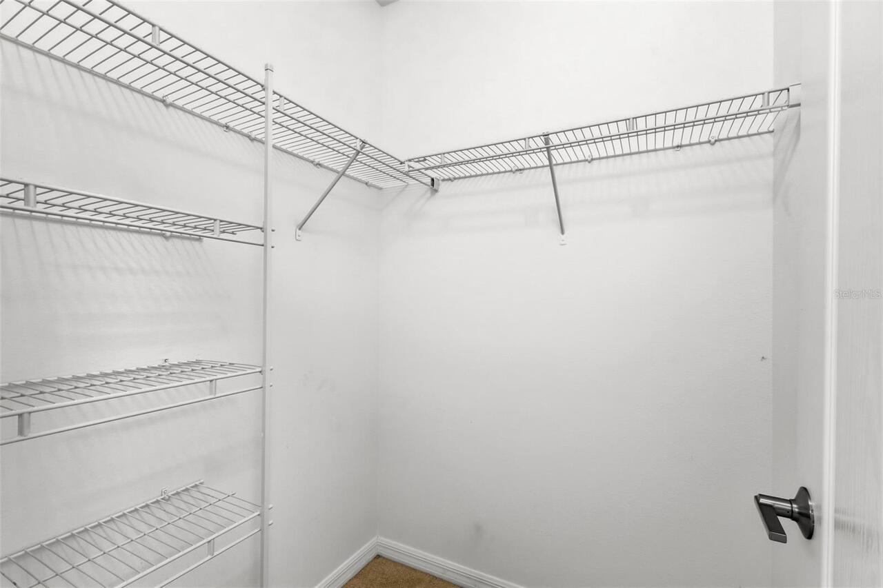 Listing Photo 46