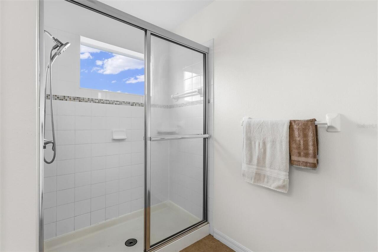 Listing Photo 48