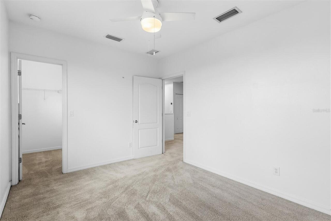 Listing Photo 52