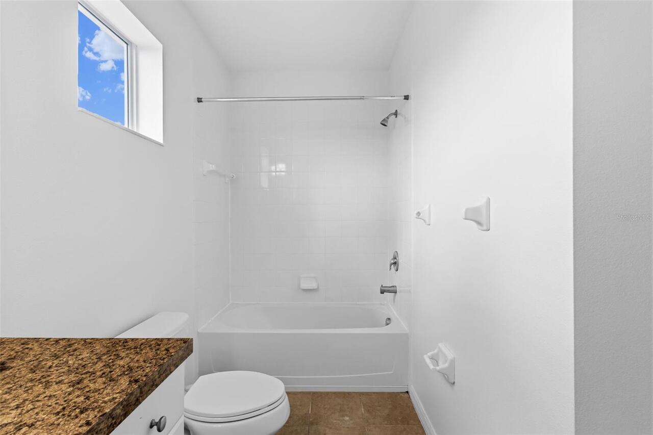 Listing Photo 57