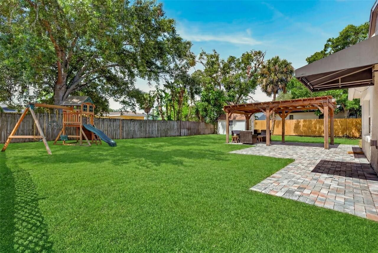 Listing Photo 34