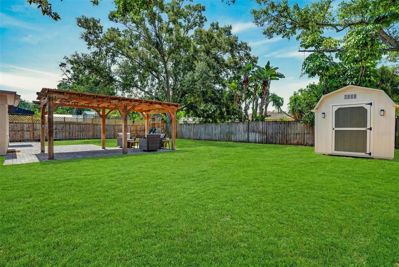 Listing Photo 38