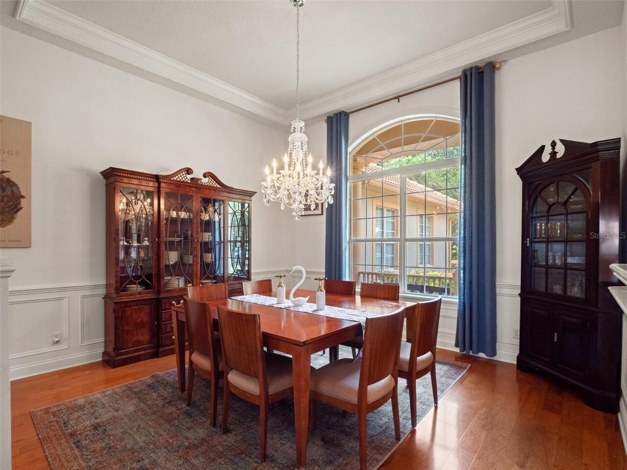 Listing Photo 16