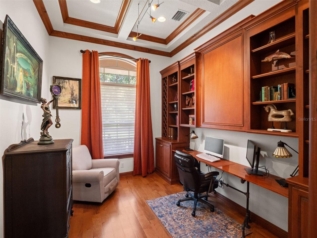 Listing Photo 18