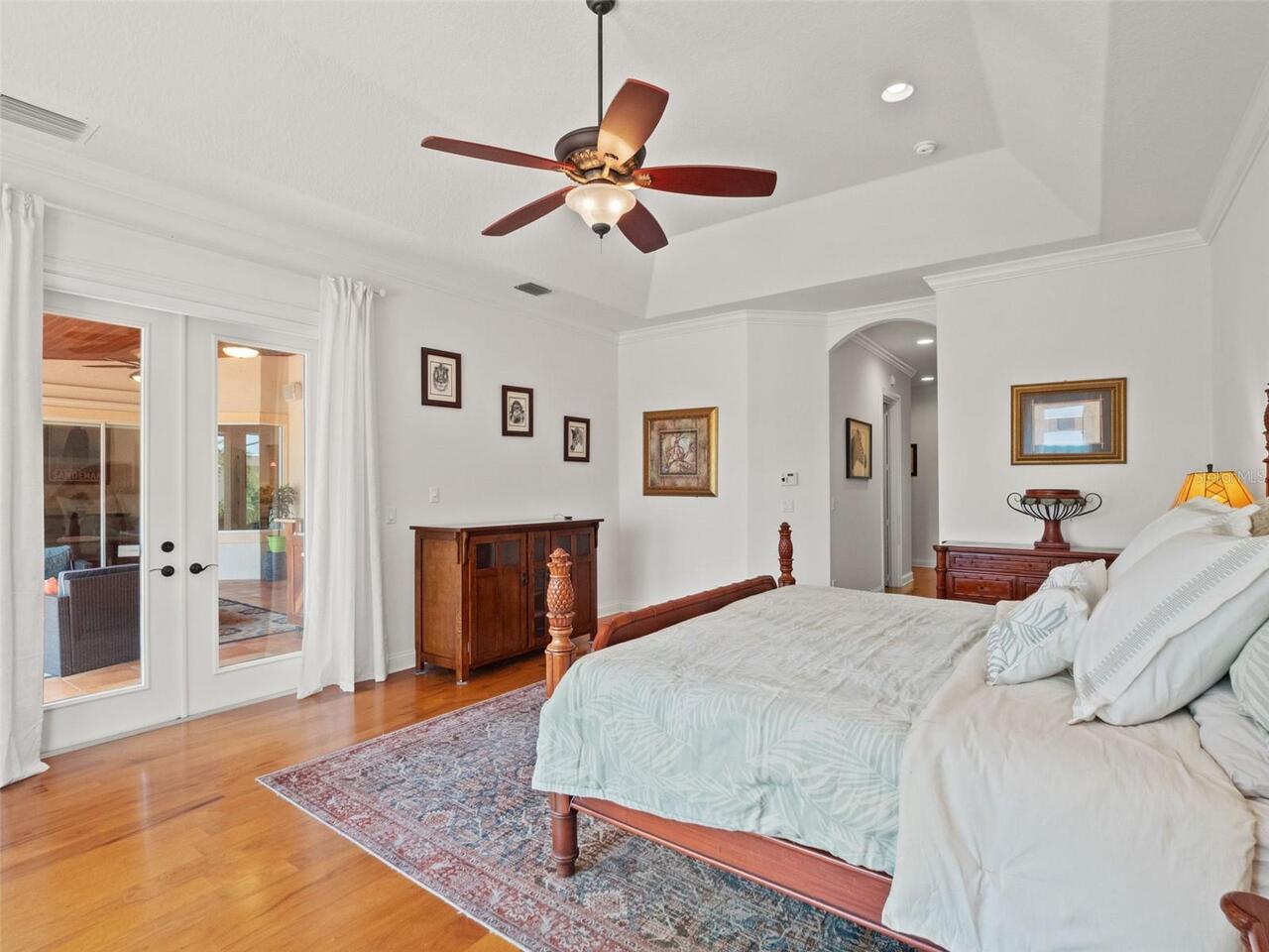 Listing Photo 22