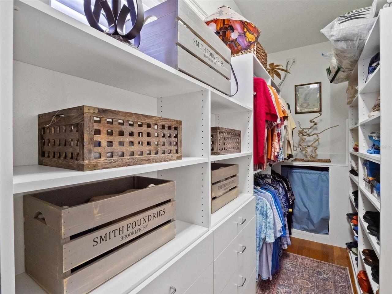 Listing Photo 23