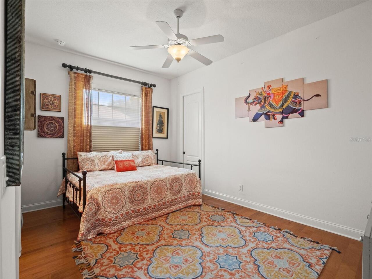 Listing Photo 41