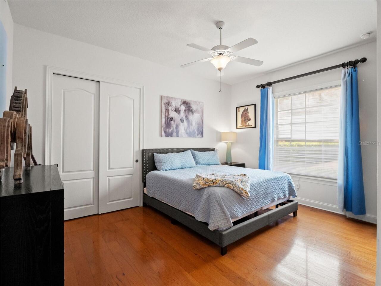 Listing Photo 42