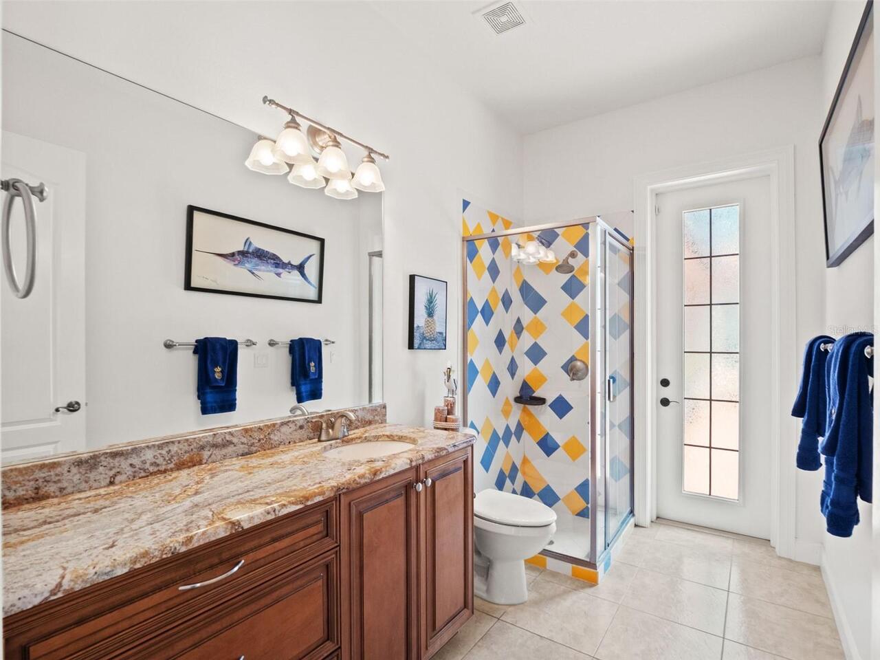 Listing Photo 45