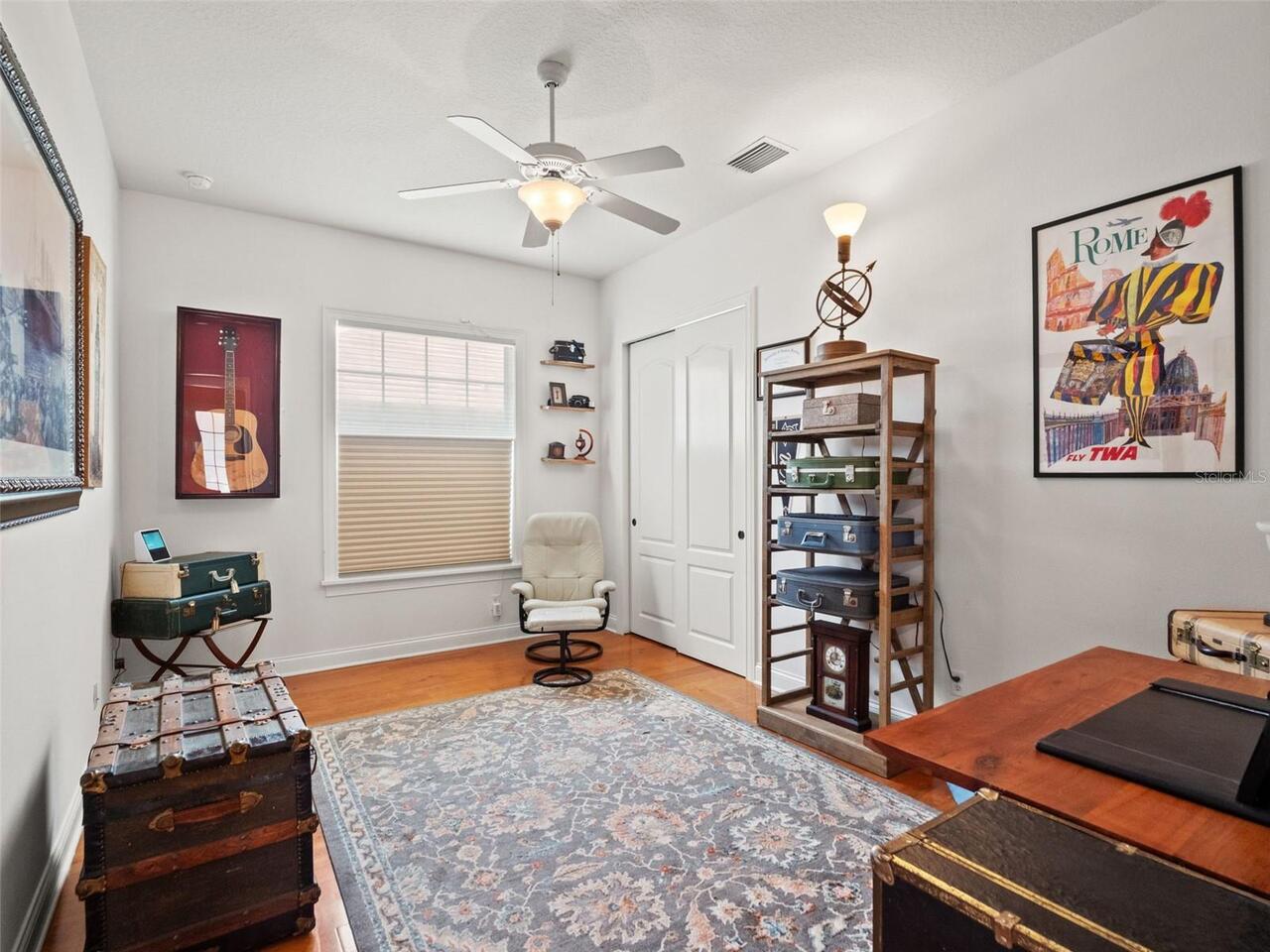 Listing Photo 47