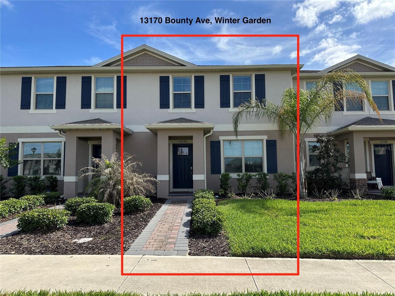 View Listing