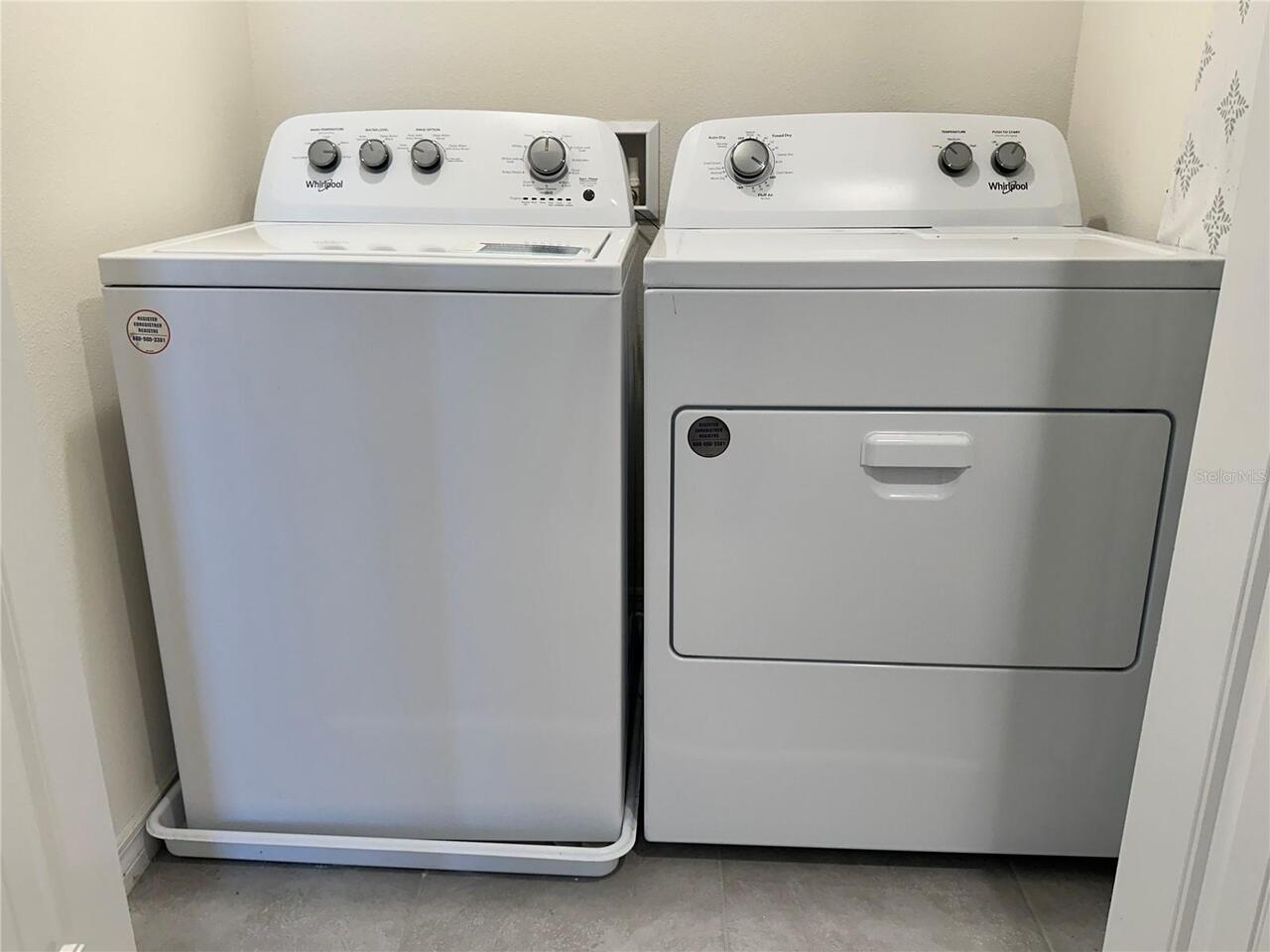 Listing Photo 17