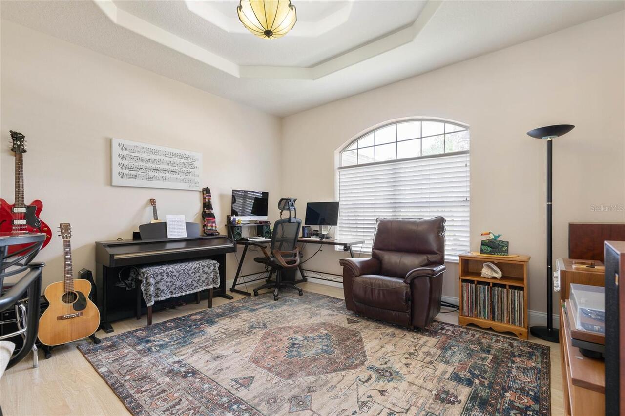 Listing Photo 7
