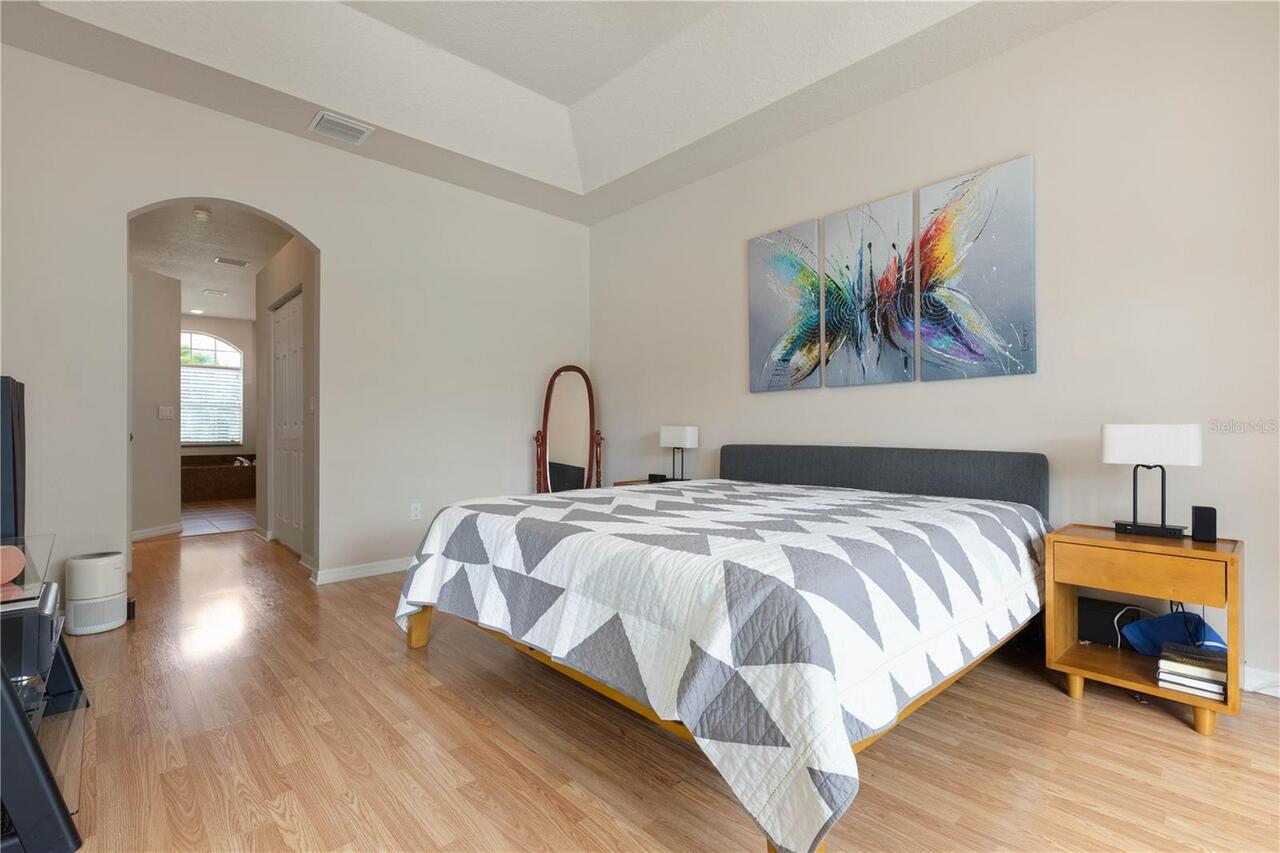Listing Photo 31