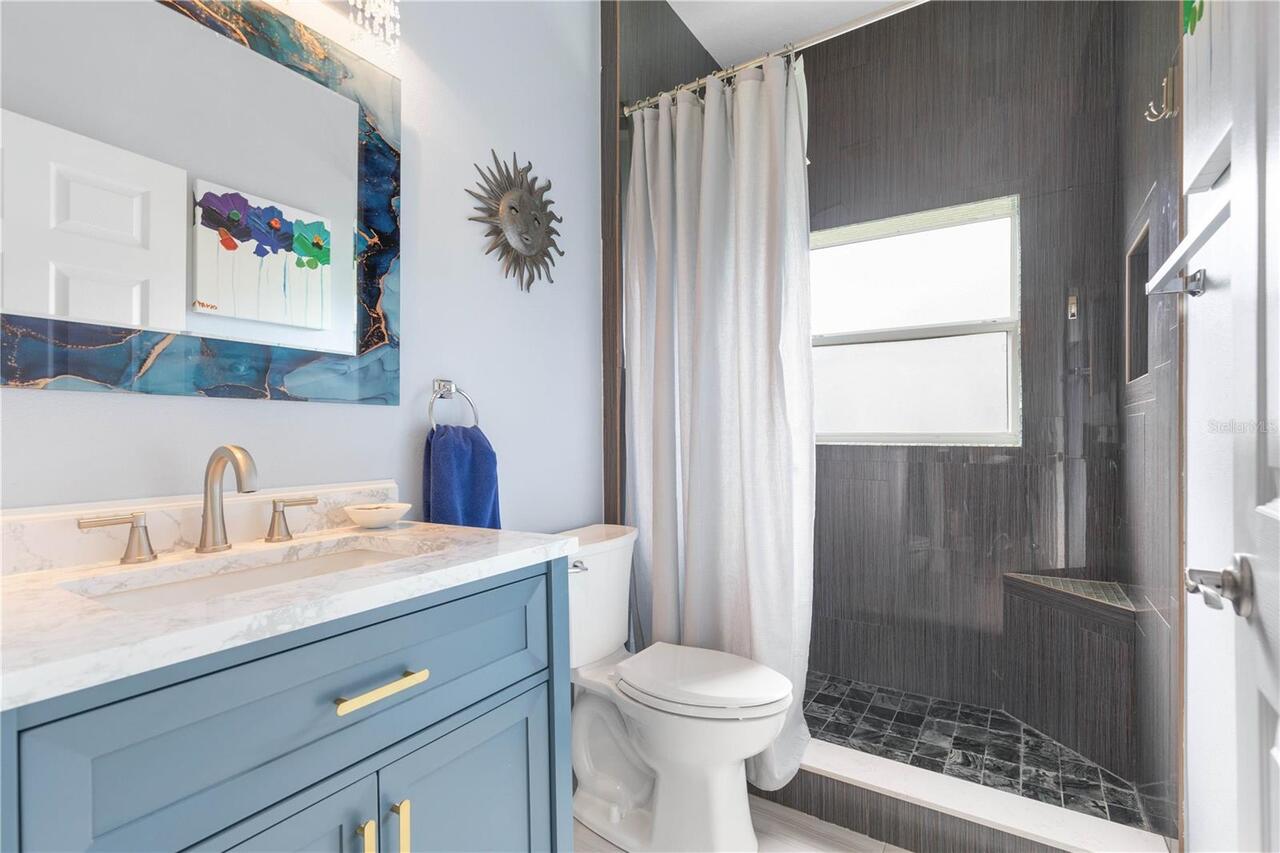 Listing Photo 37