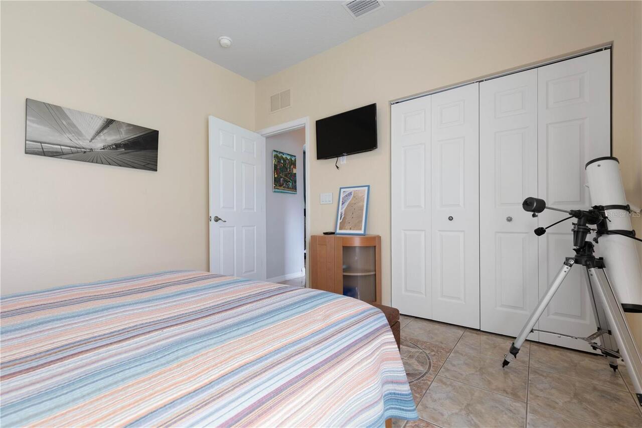 Listing Photo 39