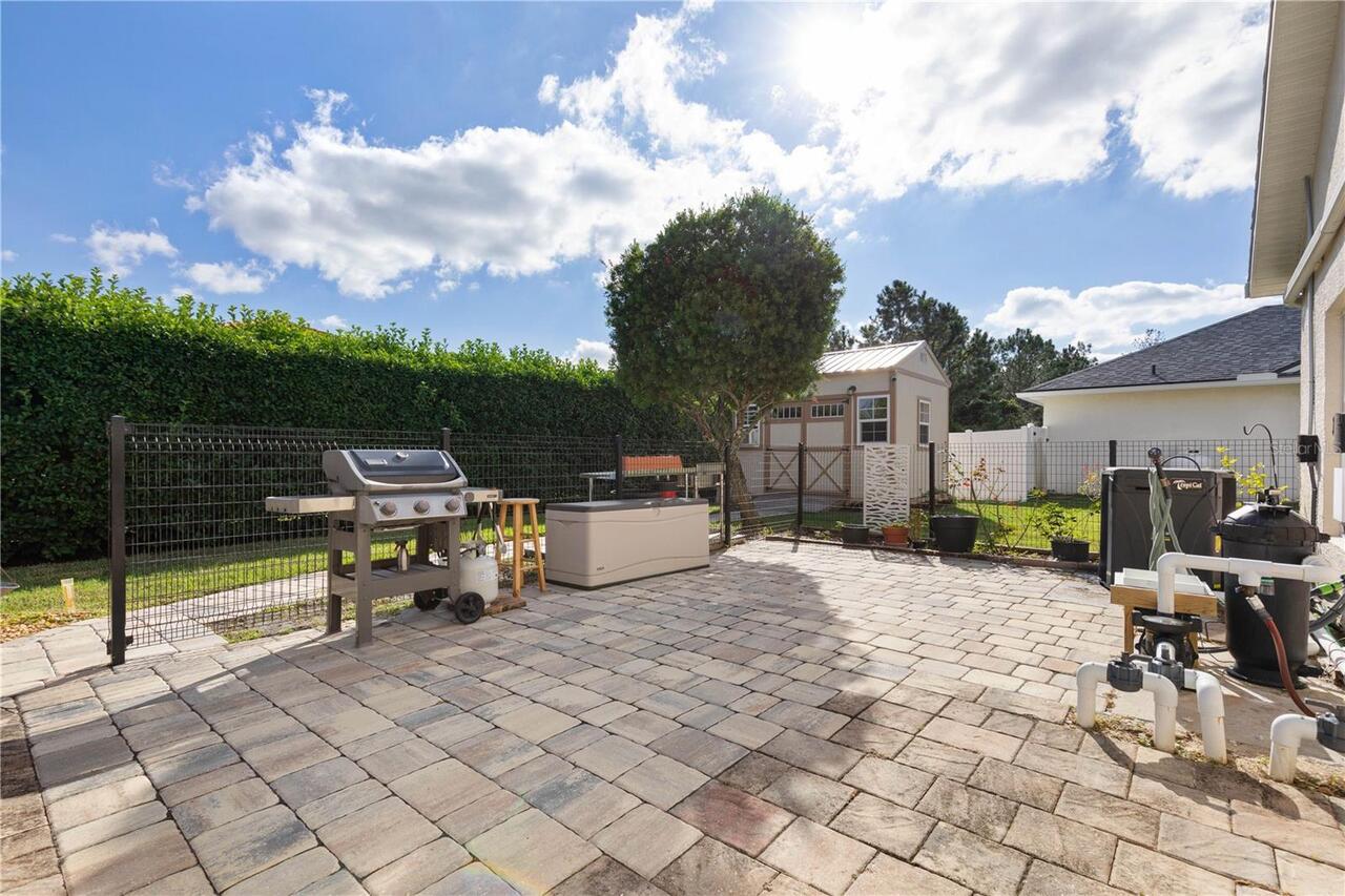 Listing Photo 42
