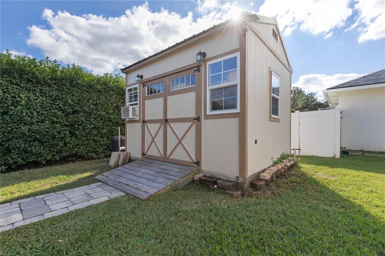 Listing Photo 44