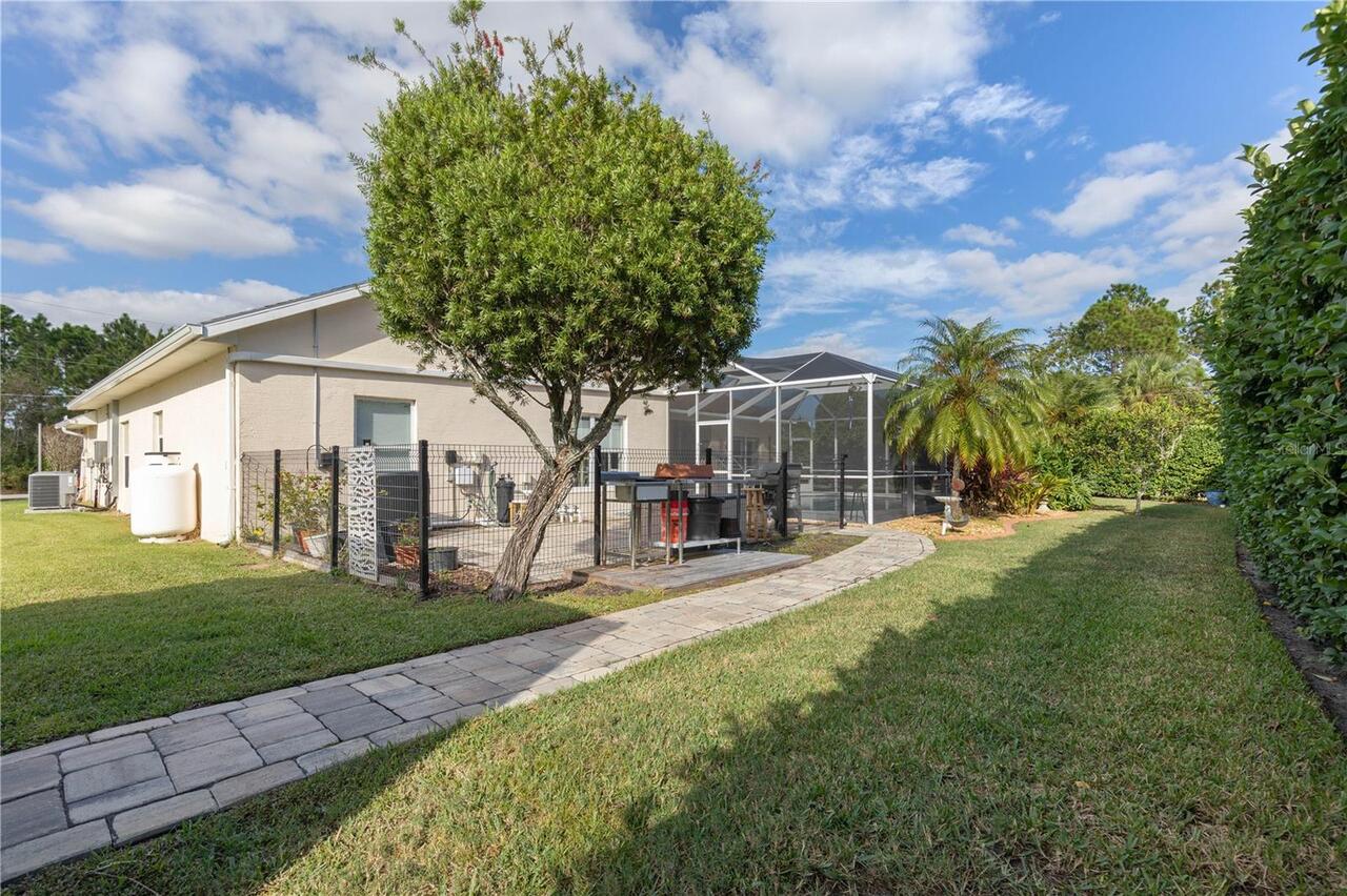 Listing Photo 45