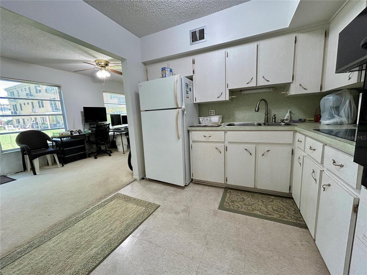 Listing Photo 7