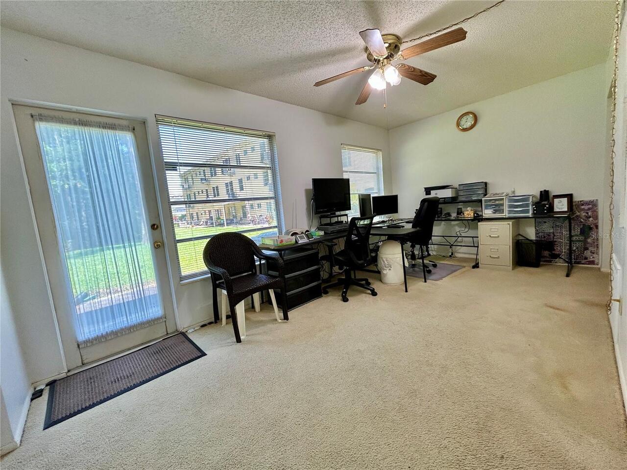 Listing Photo 10